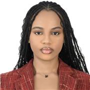 Professeur des tous petits pour toutes leurs matières