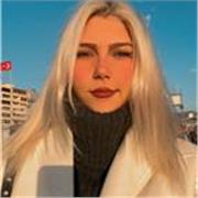 Physics Graduate Offering Physics, Math & Calculus Tutoring from School to University Level