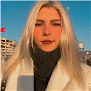 Physics Graduate Offering Physics, Math & Calculus Tutoring from School to University Level