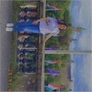 Shirin
