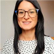 Italienne en France vous fait découvrir le monde de la langue italienne. Niveaux A1 A2 B1 B2