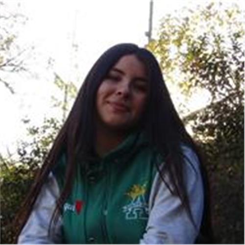 user photo