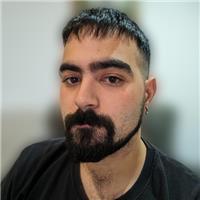 Profesor licenciado en diseño 3d/industrial, impresión 3d, cnc,renderizado