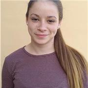 Doy clases particulares de matemáticas