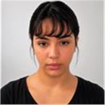 Rihab