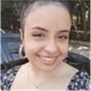 Aula como apoio pedagógico de língua portuguesa