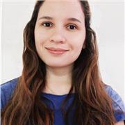 Doy clases particulares sobre redacción periodística y comunicación