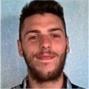 Perito Chimico, offro ripetizioni e aiuto compiti in Chimica a studenti di Superiori e Medie