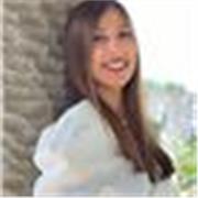 Sono una giovane ragazza laureata in Scienze Biologiche. Offro lezioni private online per tutti i livelli di scuola (Elementari, medie, superiori). Non esitate a contattarmi. 