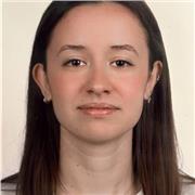 Inglese per adulti, bambini e preparazione esami di lingua