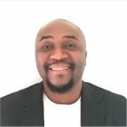 Professeur de français de lycée engagé dans l'enseignement depuis plusieurs années 