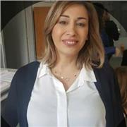 Ghada
