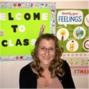 Come along to start your ESL journey with a certified bilingual TEFL teacher! I am a native from the USA with 6 years experience.