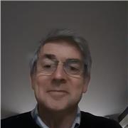 Professeur des écoles et directeur retraité propose des cours de soutien et de remédiation en français, en mathématiques ou en anglais à des élèves d´école élémentaire et de début du collège, en distanciel ou à domicile si cela est possible