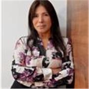 Profesora de matemáticas básicas a domicilio