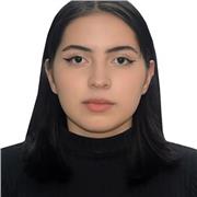 Profesora de inglés - español. Clases para niños y adolescentes, trabajos para universidad