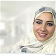 Unlock the Fascinating World of Chemistry with a Passionate and Knowledgeable Chemistry Teacher!