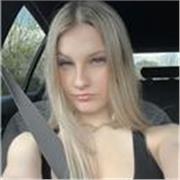 I’m Polish and have lived in the UK my whole life, fluent in English and I’m happy to teach English to others