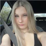 Oliwia