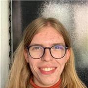Étudiant à Sciences Po, je donne des cours particuliers d’histoire pour tous niveaux ??
