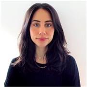 Profesora de alemán e italiano. Clases online para adolescentes y adultos