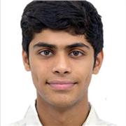 Nachiket