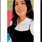 Profesora de español, clases online, aprende desde el primer día