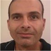 Aulas on-line de Português para todos os níveis