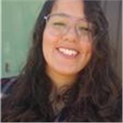 Clases particulares de biología, ecología, y materias afines