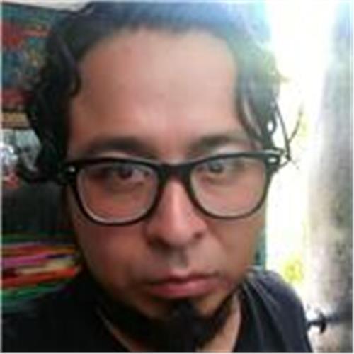 user photo