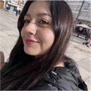 Soy Licenciada en Psicología con vocación docente. Me dedico a simplificar la complejidad del comportamiento humano.