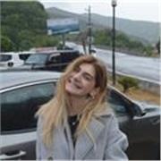 Multilingual English Coach for clear results(C1) — Georgian/Italian/German Friendly 