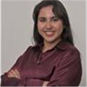 Canguro y clases particulares de francés para niños y estudiantes