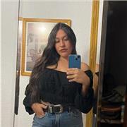 Estoy apta para dar cualquier tipo de asignatura.