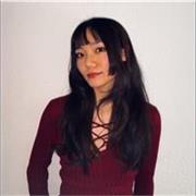 3ans d’expérience d’enseignement de la langue japonaise (native). Je peux enseigner au débutant, A1 et A2