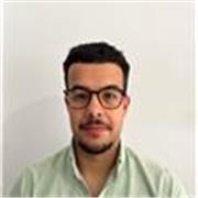 Estudiante de Medicina 6º año da clases de Matemáticas, Biología, Química e Idiomas y ofrece asesoramiento en Nutrición
