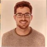 Profesor Repaso Palma de Mallorca