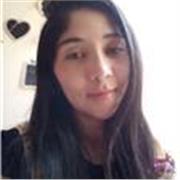 Niños de primaria, refuerzo escolar en las áreas de Lenguaje (Lectoescritura), matemáticas y ciencias. ( Método Montessori )