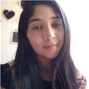 Niños de primaria, refuerzo escolar en las áreas de Lenguaje (Lectoescritura), matemáticas y ciencias. ( Método Montessori )