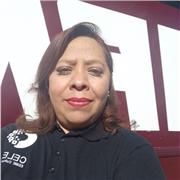 Clases particulares de inglés en linea ,clases dinámicas y prácticas