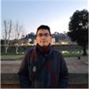 Clases particulares en linea de matematicas