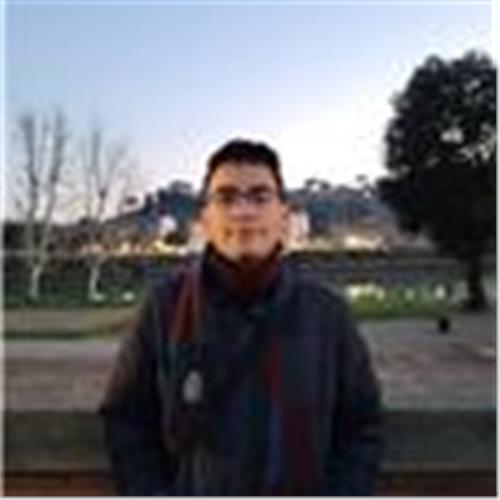 user photo