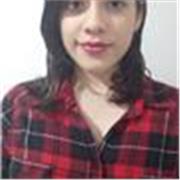 Docente para clases particulares de dibujo desde cero