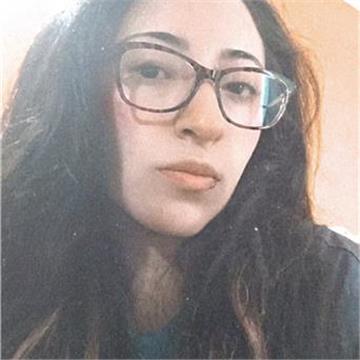Valeria