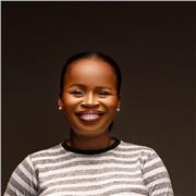 Bisola