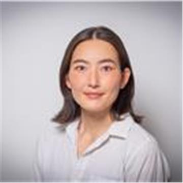 Akiko