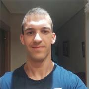 Compartir conocimientos sobre la lengua castellana y literatura a alumn@s de educación primaria