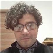 Clases de psicologia Online tanto en la rama clinica como en la rama industrial