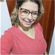 Aulas online de Biologia para Ensino Médio, ENEM, vestibulares, concursos e reforço escolar. Explicações simplificadas, material d