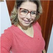 Aulas online de Biologia para Ensino Médio, ENEM, vestibulares, concursos e reforço escolar. Explicações simplificadas, material d